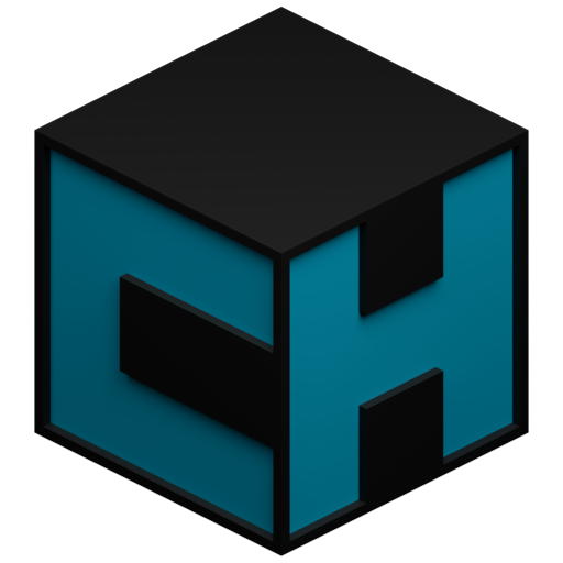 Cubex Cloud Hosting
